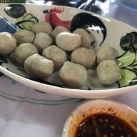 ตี๋ไฮ้