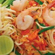Fat Mommy Eatery - กับข้าวแม่อ้วน พร้อมพงษ์