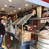 ศุภชัย ซาลาเปา - ประดิพัทธ์ สามเสนใน