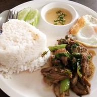 ร้านนุ่มนวล