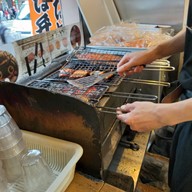 Unatoto Asakusa