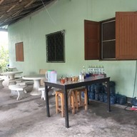 บรรยากาศ ป้าจิต เขาดิน