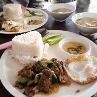 ร้านนุ่มนวล