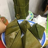 Quan An Thanh Binh Hochimin