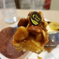 Talaychan Patisserie Rama 9