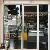 Colour (คัลเลอร์)