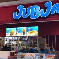 บรรยากาศ จับใจ Asiatique