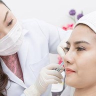 De Beau Clinic