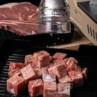 เมนูของร้าน BBQ29