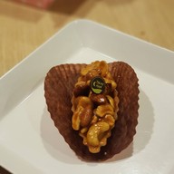 Talaychan Patisserie Rama 9