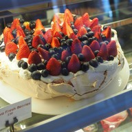 เมนูของร้าน Gourmet Gallery
