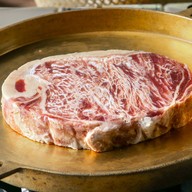 เมนูของร้าน BBQ29