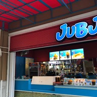 บรรยากาศ จับใจ Asiatique