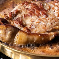 เมนูของร้าน BBQ29