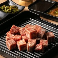 เมนูของร้าน BBQ29