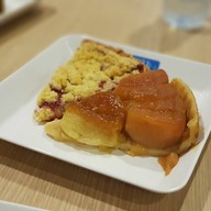 Talaychan Patisserie Rama 9
