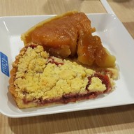 Talaychan Patisserie Rama 9