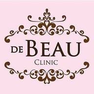 De Beau Clinic