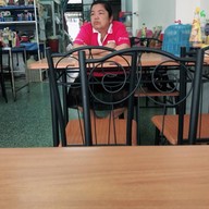คุณเล็ก อาหารเช้า