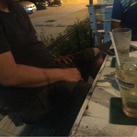 Chillin