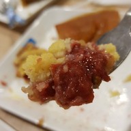 Talaychan Patisserie Rama 9