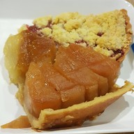 Talaychan Patisserie Rama 9