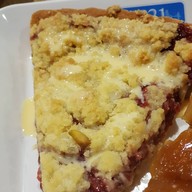 Talaychan Patisserie Rama 9