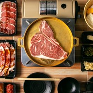 เมนูของร้าน BBQ29