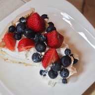 เมนูของร้าน Gourmet Gallery