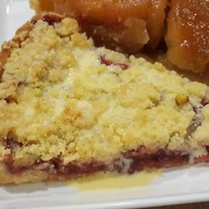 Talaychan Patisserie Rama 9