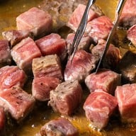 เมนูของร้าน BBQ29