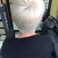 new york new york hair studio