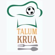 ตะลุมครัว