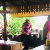 ก๋วยเตี๋ยวเรือโกหลิว สาขา1