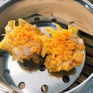 เมนูของร้าน ง้วนติ่มซำ สาขาลาดหญ้า