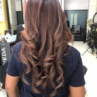 new york new york hair studio