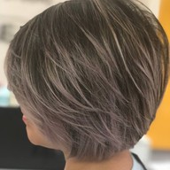 new york new york hair studio