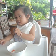 หมูกะทะ หางดง