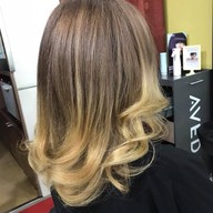 new york new york hair studio