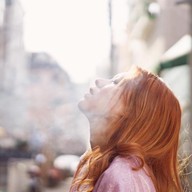 365@siam สยามสแควร์