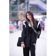 365@siam สยามสแควร์