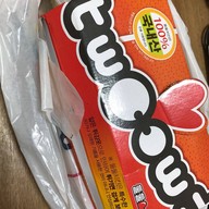 Two Two Fried Chicken Myeong-dong