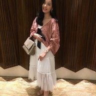 365@siam สยามสแควร์