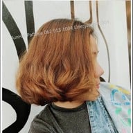 เมนูของร้าน Jun