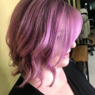 new york new york hair studio