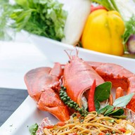 WHITE BOX Restaurant