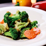 กาแฟดอยหลวงเชียงดาว เชียงดาว