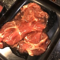 เมนูของร้าน Shabu Haven CentralPlaza Pinklao