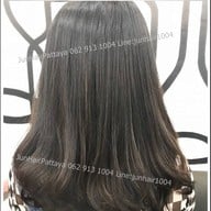 เมนูของร้าน Jun