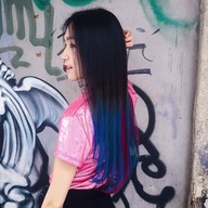 365@siam สยามสแควร์